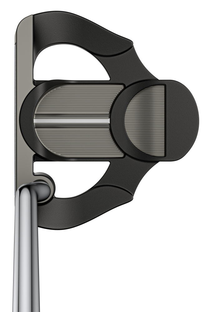 Ping Scottsdale 2025 Craz-E Putter