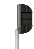 Ping Scottsdale 2025 DS72 Putter Ping Scottsdale 2025 DS72 Putter