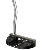 Ping Scottsdale 2025 DS72 Putter Ping Scottsdale 2025 DS72 Putter