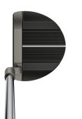 Ping Scottsdale 2025 Oslo 3 Putter Ping Scottsdale 2025 Oslo 3 Putter