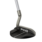 Ping Scottsdale 2025 Oslo 3 Putter Ping Scottsdale 2025 Oslo 3 Putter