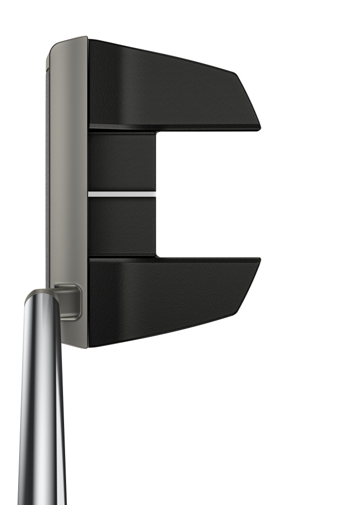 Ping Scottsdale 2025 Prime Tyne 4 Putter