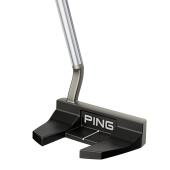 Ping Scottsdale 2025 Prime Tyne 4 Putter Ping Scottsdale 2025 Prime Tyne 4 Putter