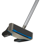 Ping Scottsdale 2025 Prime Tyne C Putter Ping Scottsdale 2025 Prime Tyne C Putter