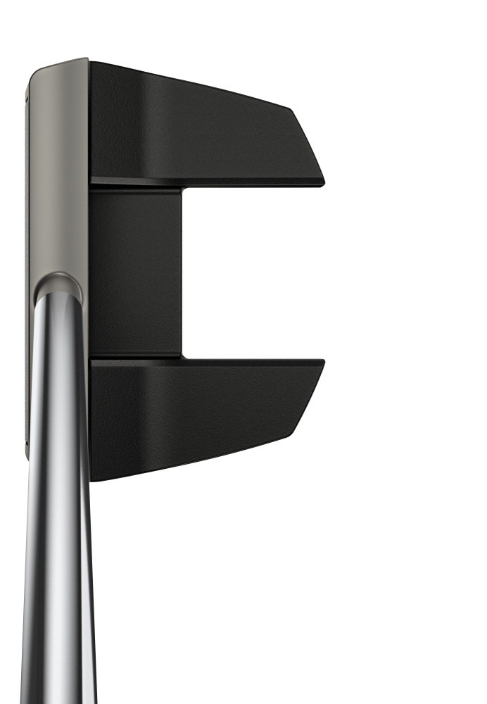 Ping Scottsdale 2025 Prime Tyne C Putter