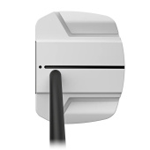 Ping Scottsdale Tec 2026 Ally Blue CB Onset Putter Ping Scottsdale Tec 2026 Ally Blue CB Onset Putter