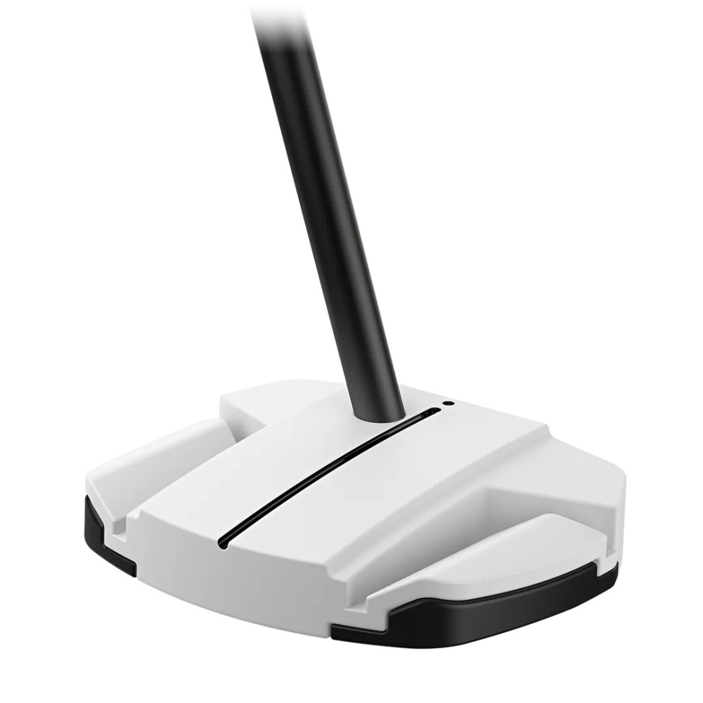 Ping Scottsdale Tec 2026 Ally Blue CB Onset Putter