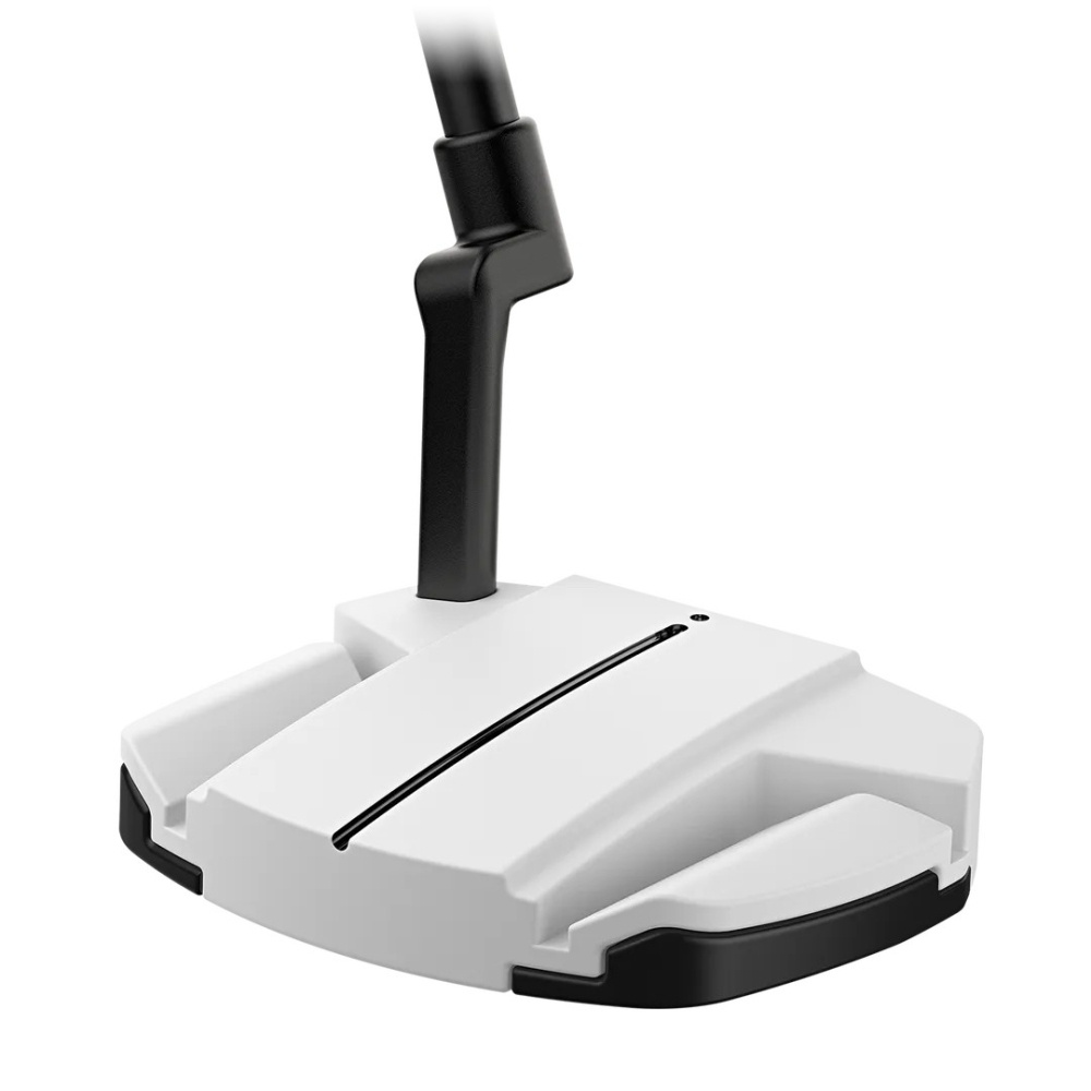 Ping Scottsdale Tec 2026 Ally Blue H CB Putter