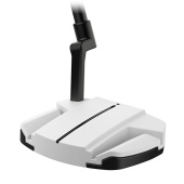 Ping Scottsdale Tec 2026 Ally Blue H CB Putter Ping Scottsdale Tec 2026 Ally Blue H CB Putter