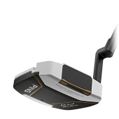 Ping Scottsdale Tec 2026 Ally Blue H Putter Ping Scottsdale Tec 2026 Ally Blue H Putter