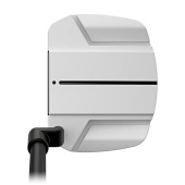 Ping Scottsdale Tec 2026 Ally Blue H Putter Ping Scottsdale Tec 2026 Ally Blue H Putter