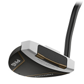 Ping Scottsdale Tec 2026 Hayden Putter Ping Scottsdale Tec 2026 Hayden Putter