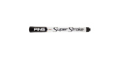 Ping Scottsdale Tec 2026 Hayden Putter Ping Scottsdale Tec 2026 Hayden Putter
