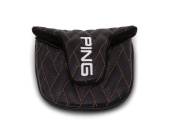 Ping Scottsdale Tec 2026 Hayden Putter Ping Scottsdale Tec 2026 Hayden Putter