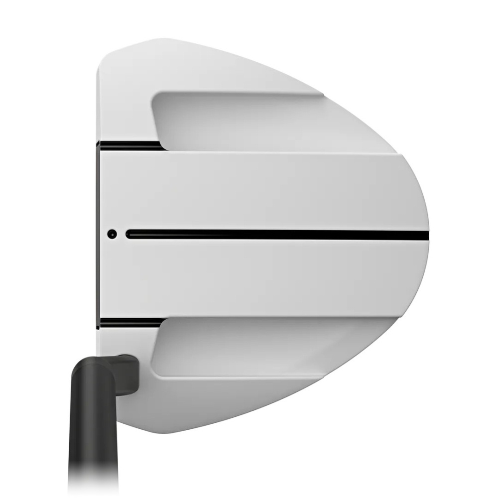 Ping Scottsdale Tec 2026 Ketch 4 Putter