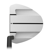 Ping Scottsdale Tec 2026 Ketch 4 Putter Ping Scottsdale Tec 2026 Ketch 4 Putter