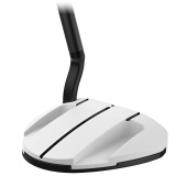 Ping Scottsdale Tec 2026 Ketch 4 Putter Ping Scottsdale Tec 2026 Ketch 4 Putter