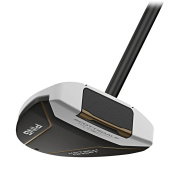 Ping Scottsdale Tec 2026 Ketch Onset Putter Ping Scottsdale Tec 2026 Ketch Onset Putter