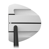 Ping Scottsdale Tec 2026 Ketch Onset Putter Ping Scottsdale Tec 2026 Ketch Onset Putter