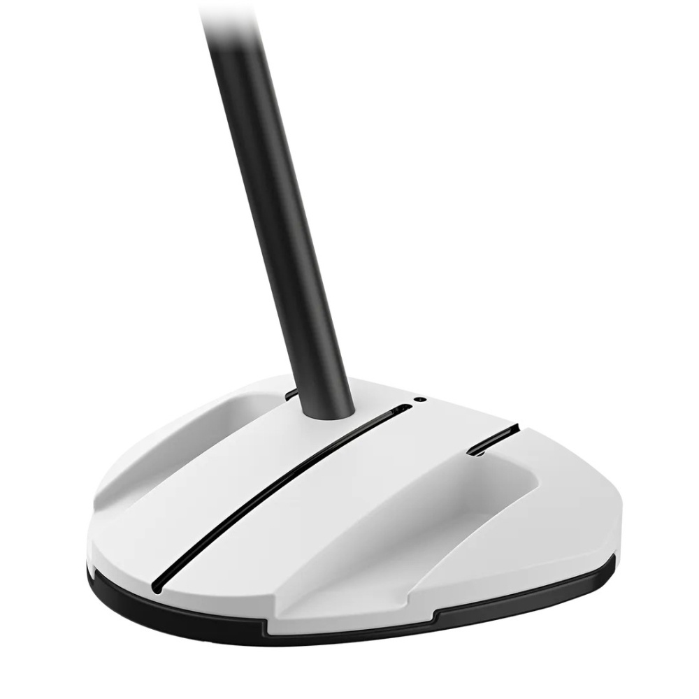 Ping Scottsdale Tec 2026 Ketch Onset Putter