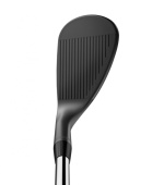 Titleist Vokey SM10 Jet Black Titleist Vokey SM10 Jet Black