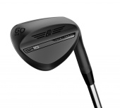 Titleist Vokey SM10 Jet Black Titleist Vokey SM10 Jet Black