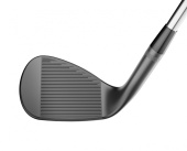 Titleist Vokey SM10 Nickel Titleist Vokey SM10 Nickel