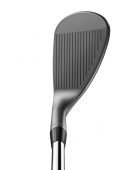 Titleist Vokey SM10 Nickel Titleist Vokey SM10 Nickel