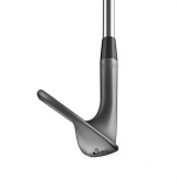 Titleist Vokey SM10 Nickel Titleist Vokey SM10 Nickel