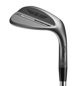 Titleist Vokey SM10 Nickel Titleist Vokey SM10 Nickel