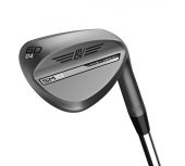Titleist Vokey SM10 Nickel Titleist Vokey SM10 Nickel