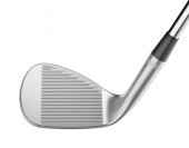 Titleist Vokey SM10 Tour Chrome Titleist Vokey SM10 Tour Chrome