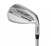 Titleist Vokey SM10 Tour Chrome Titleist Vokey SM10 Tour Chrome