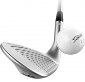 Titleist Vokey SM10 Tour Chrome Titleist Vokey SM10 Tour Chrome