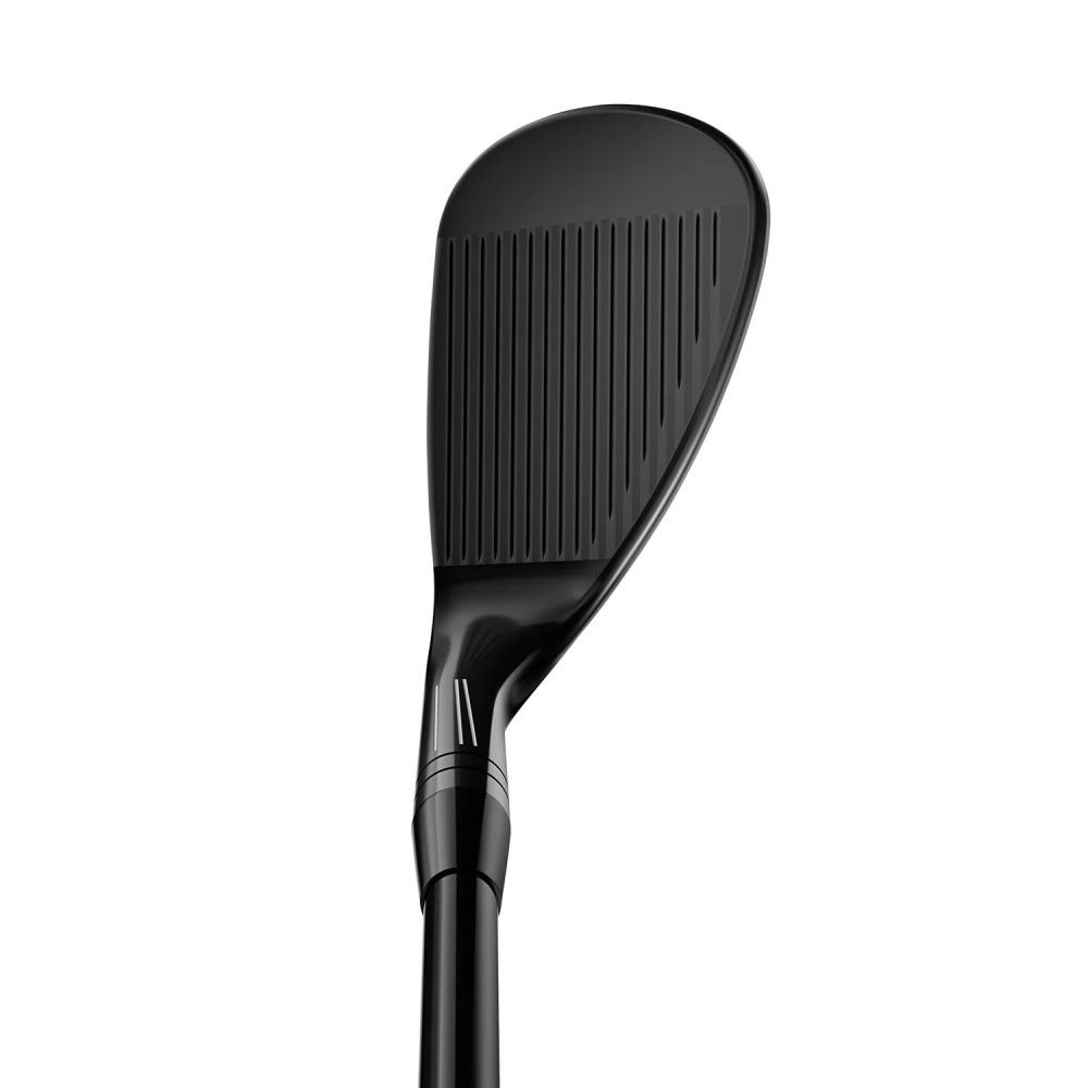 Titleist Vokey SM11 Black Vapor Custom