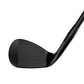 Titleist Vokey SM11 Black Vapor Custom Titleist Vokey SM11 Black Vapor Custom