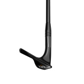Titleist Vokey SM11 Black Vapor Custom Titleist Vokey SM11 Black Vapor Custom