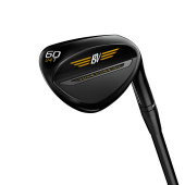 Titleist Vokey SM11 Black Vapor Custom Titleist Vokey SM11 Black Vapor Custom