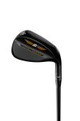 Titleist Vokey SM11 Black Vapor Custom Titleist Vokey SM11 Black Vapor Custom