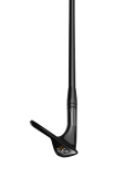 Titleist Vokey SM11 Black Vapor Custom Titleist Vokey SM11 Black Vapor Custom