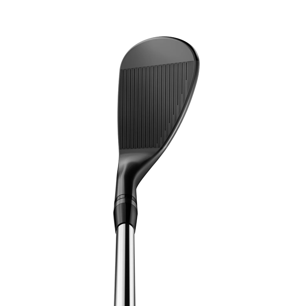 Titleist Vokey SM11 Jet Black Custom - F�rhandsbest�ll! Leverans fr�n 20 februari!
