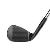 Titleist Vokey SM11 Jet Black Custom - Förhandsbeställ! Leverans från 20 februari! Titleist Vokey SM11 Jet Black Custom - Förhandsbeställ! Leverans från 20 februari!