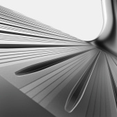 Titleist Vokey SM11 Jet Black Titleist Vokey SM11 Jet Black