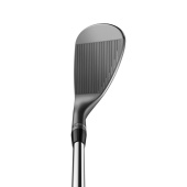 Titleist Vokey SM11 Nickel Custom Titleist Vokey SM11 Nickel Custom