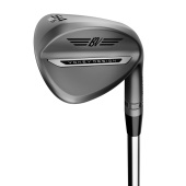 Titleist Vokey SM11 Nickel Titleist Vokey SM11 Nickel