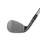 Titleist Vokey SM11 Nickel Titleist Vokey SM11 Nickel