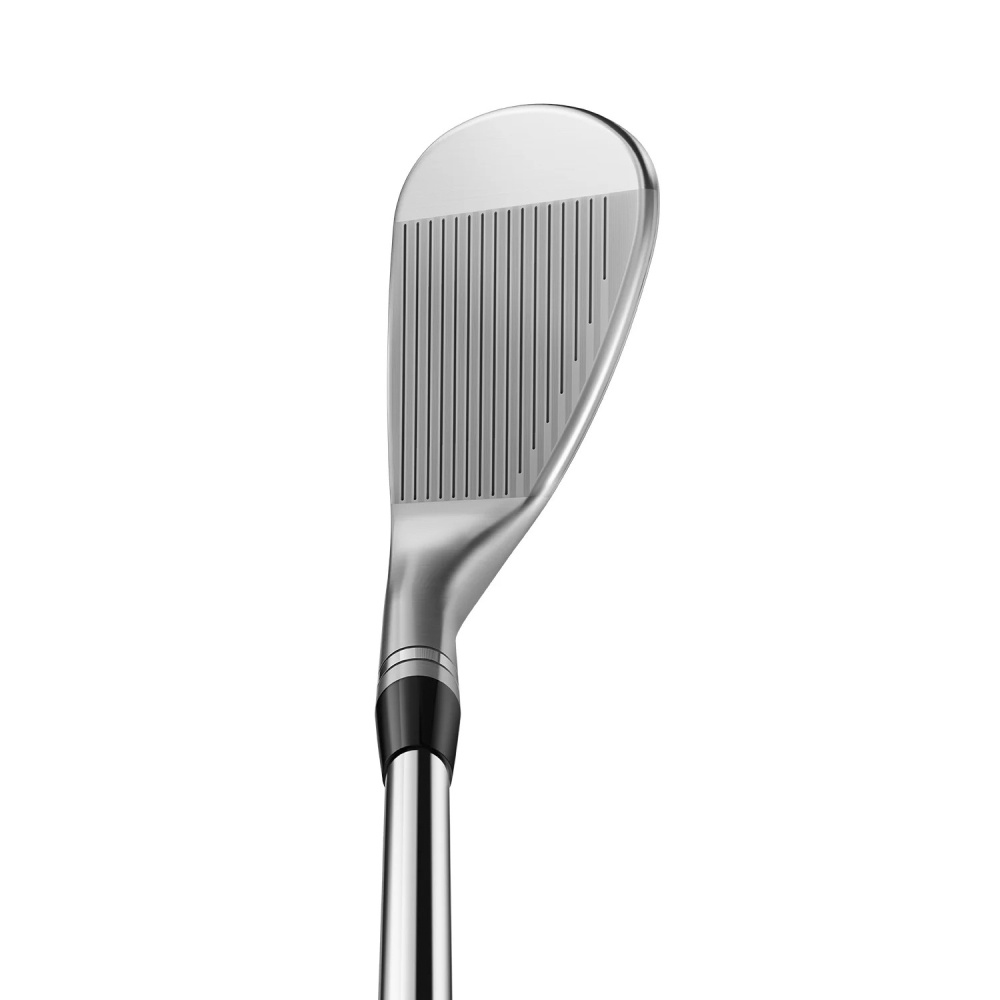 Titleist Vokey SM11 Tour Chrome Custom - F�rhandsbest�ll! Leverans fr�n 20 februari!