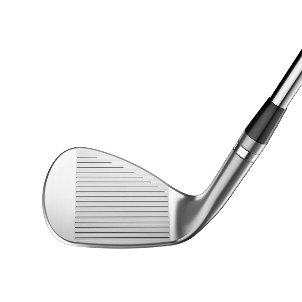 Titleist Vokey SM11 Tour Chrome Custom - F�rhandsbest�ll! Leverans fr�n 20 februari!
