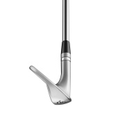 Titleist Vokey SM11 Tour Chrome - Förhandsbeställ! Leverans från 20 februari! Titleist Vokey SM11 Tour Chrome - Förhandsbeställ! Leverans från 20 februari!