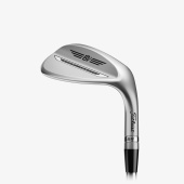 Titleist Vokey SM11 Tour Chrome - Förhandsbeställ! Leverans från 20 februari! Titleist Vokey SM11 Tour Chrome - Förhandsbeställ! Leverans från 20 februari!